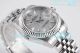 GS Factory Swiss Replica Rolex Oyster Perpetual Datejust 31mm Silver Face Jubilee Watch (2)_th.jpg
